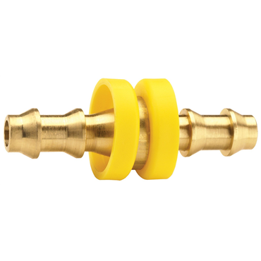 Dixon Valve & Coupling2960606C